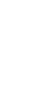 特別な時に特別な料理を